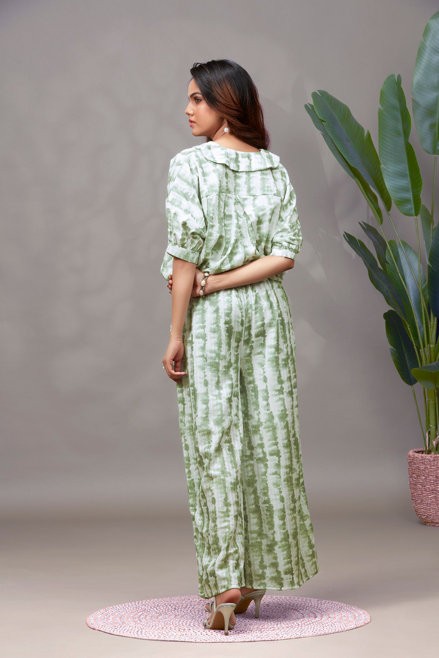 #color_green