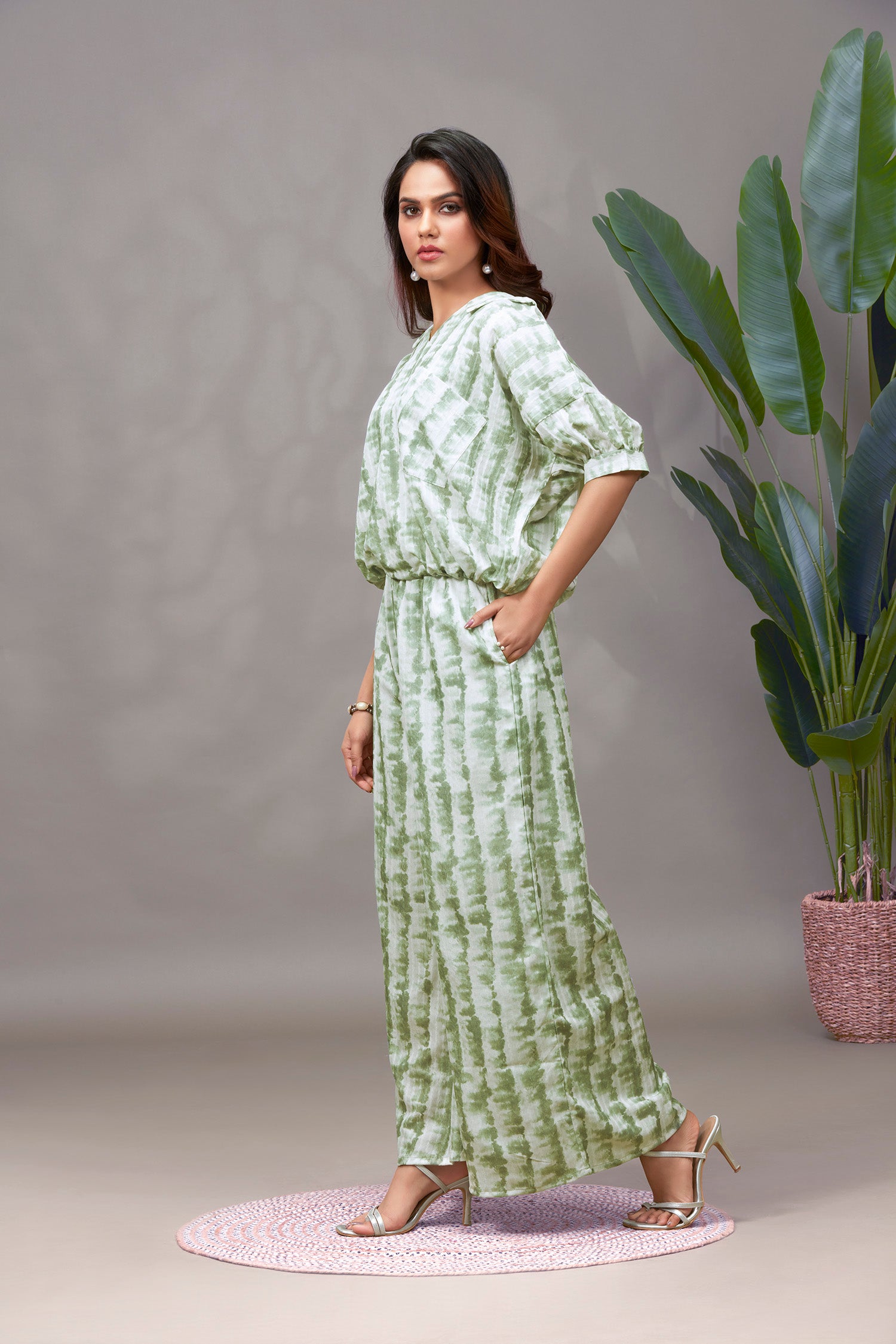 #color_green
