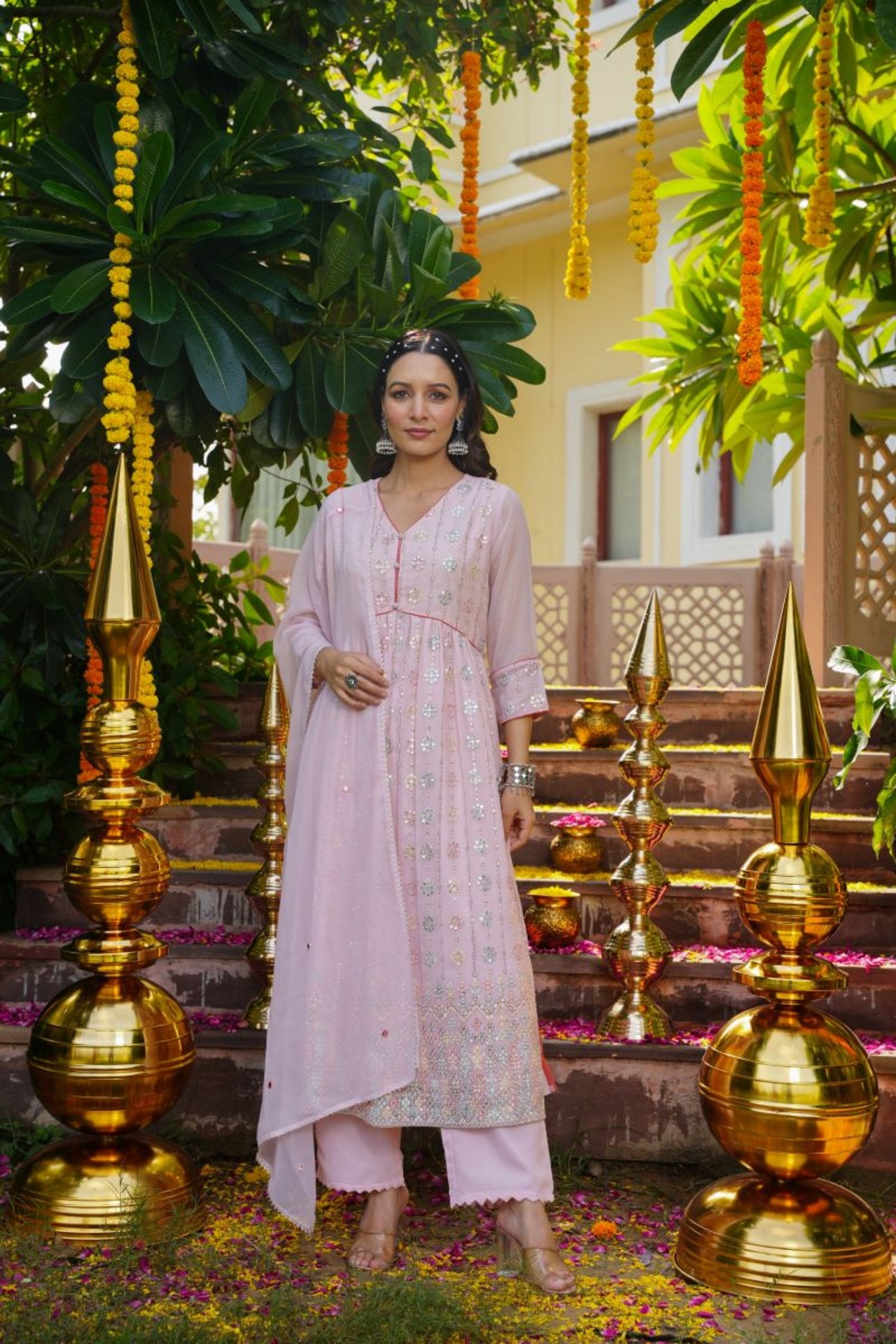#color_pink
