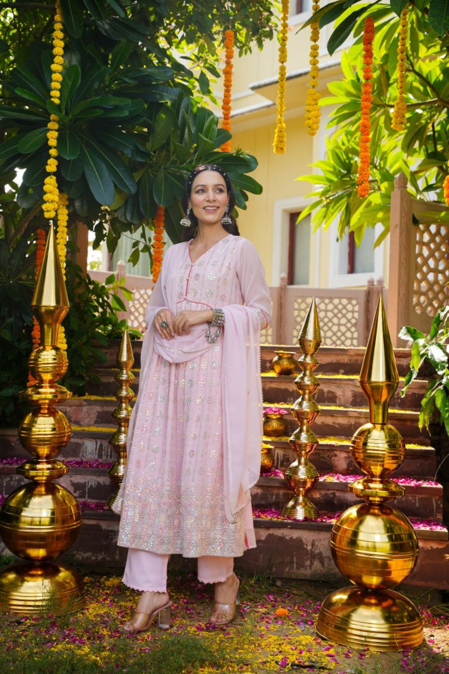 #color_pink