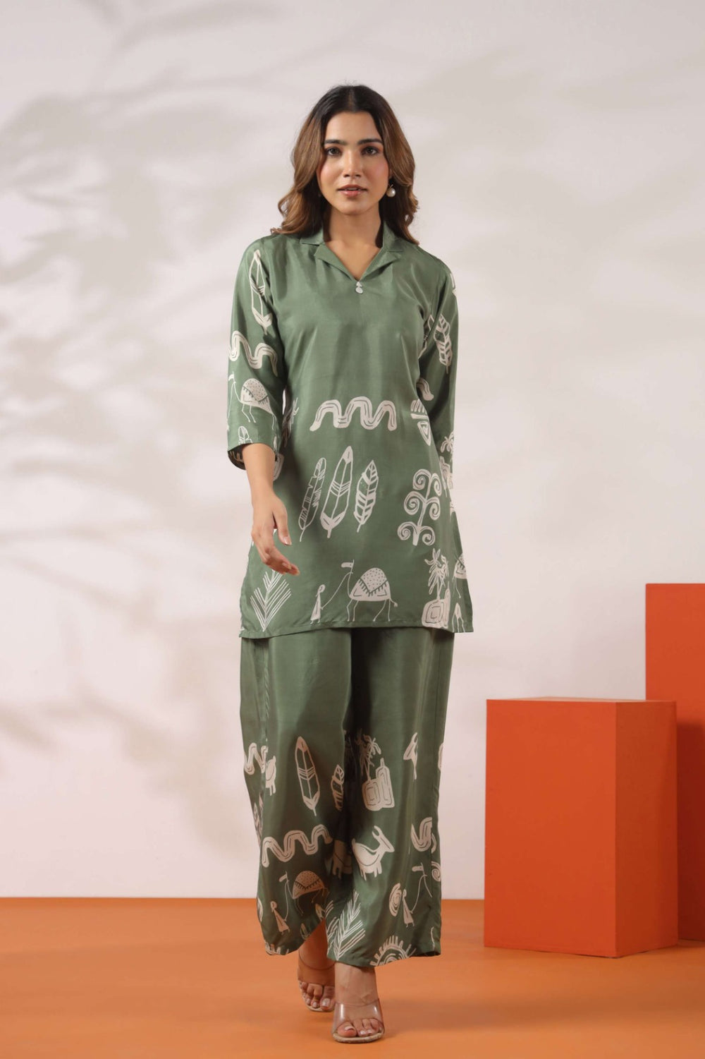 Summer Wear For Women