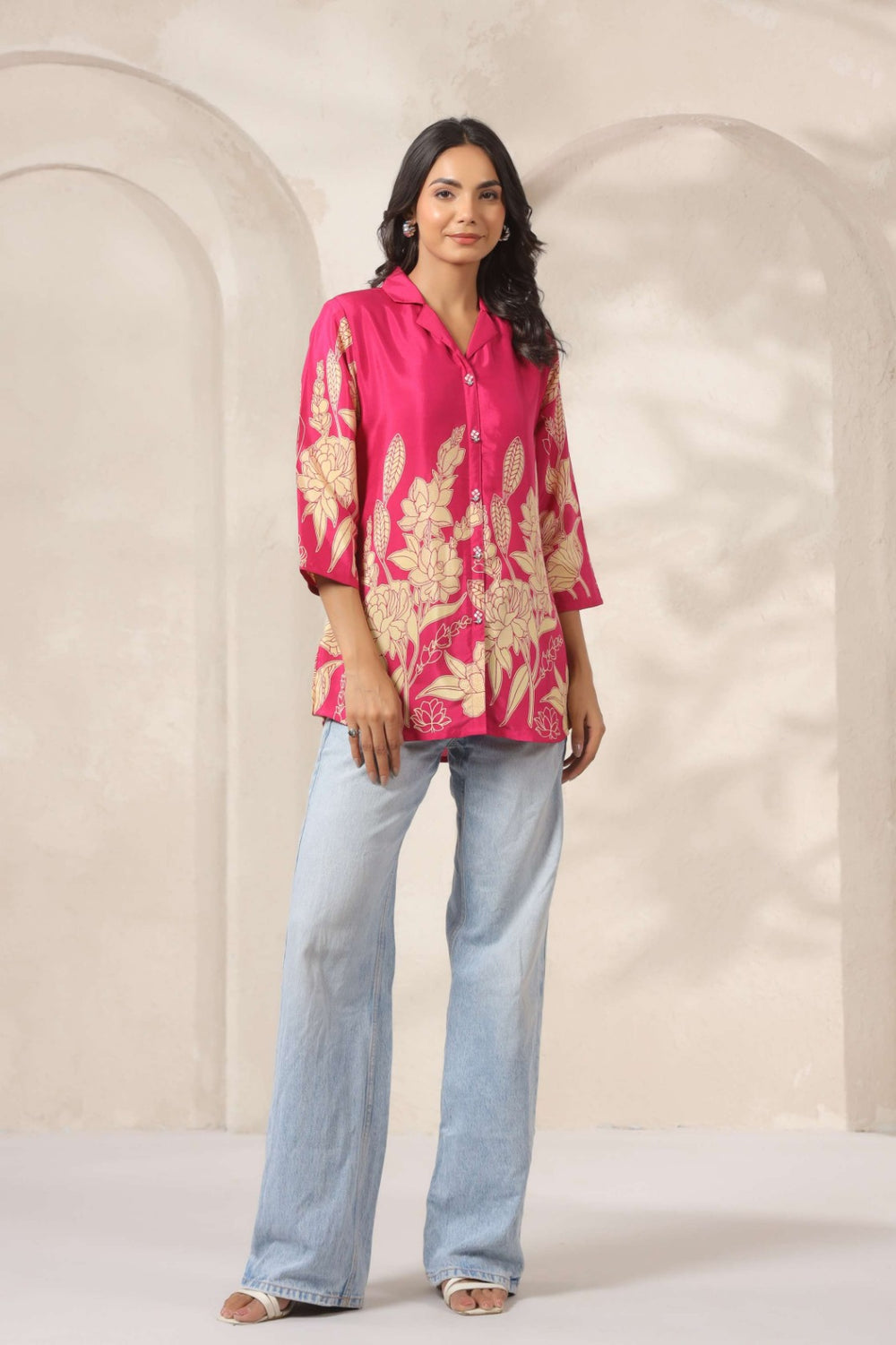 Work Wear For Women