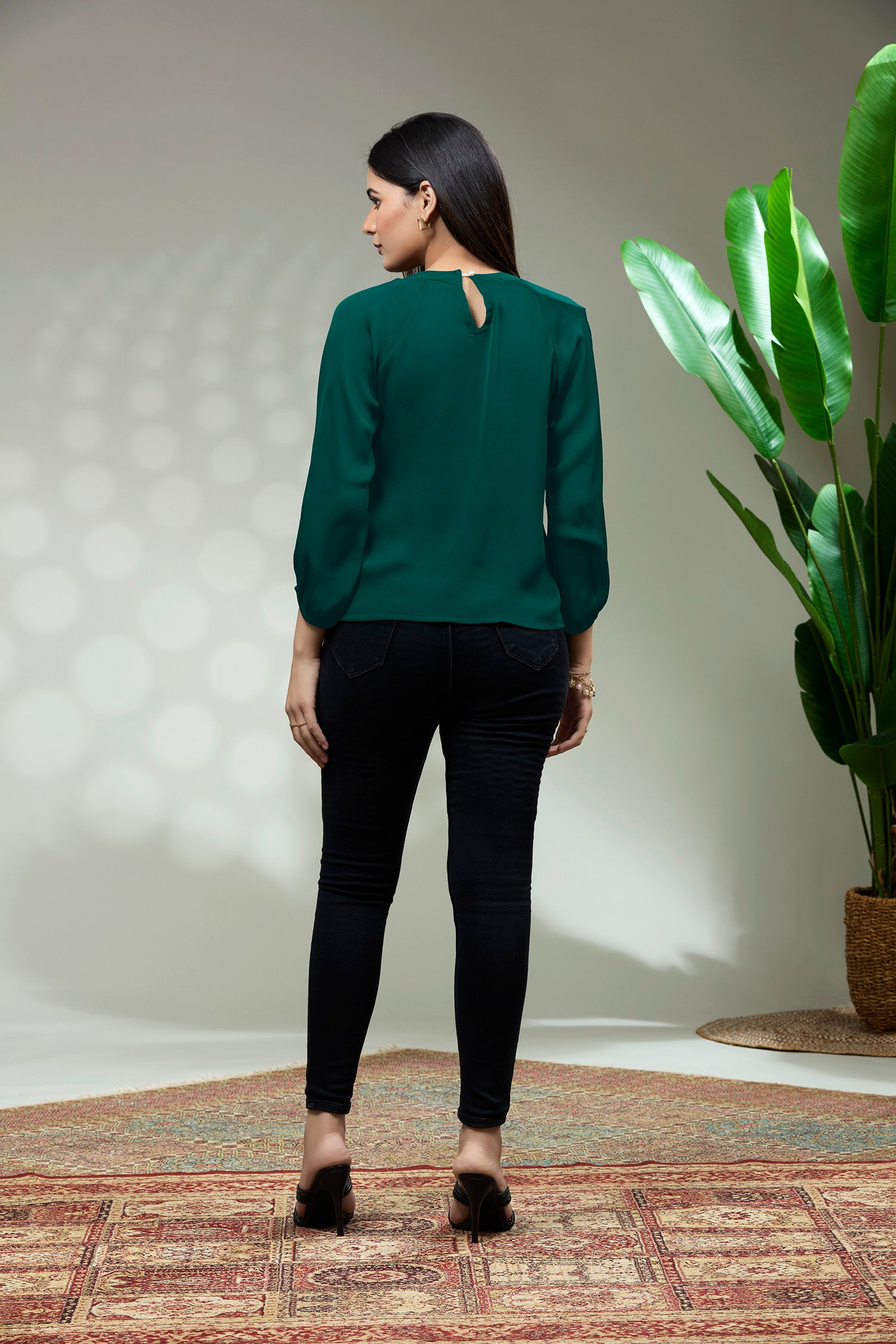 #color_green
