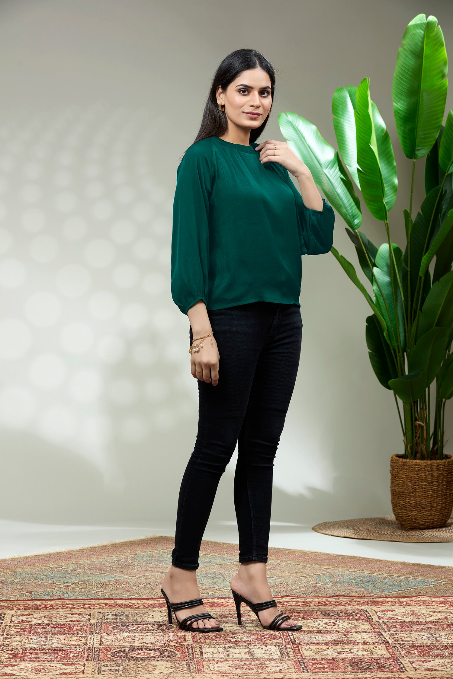 #color_green