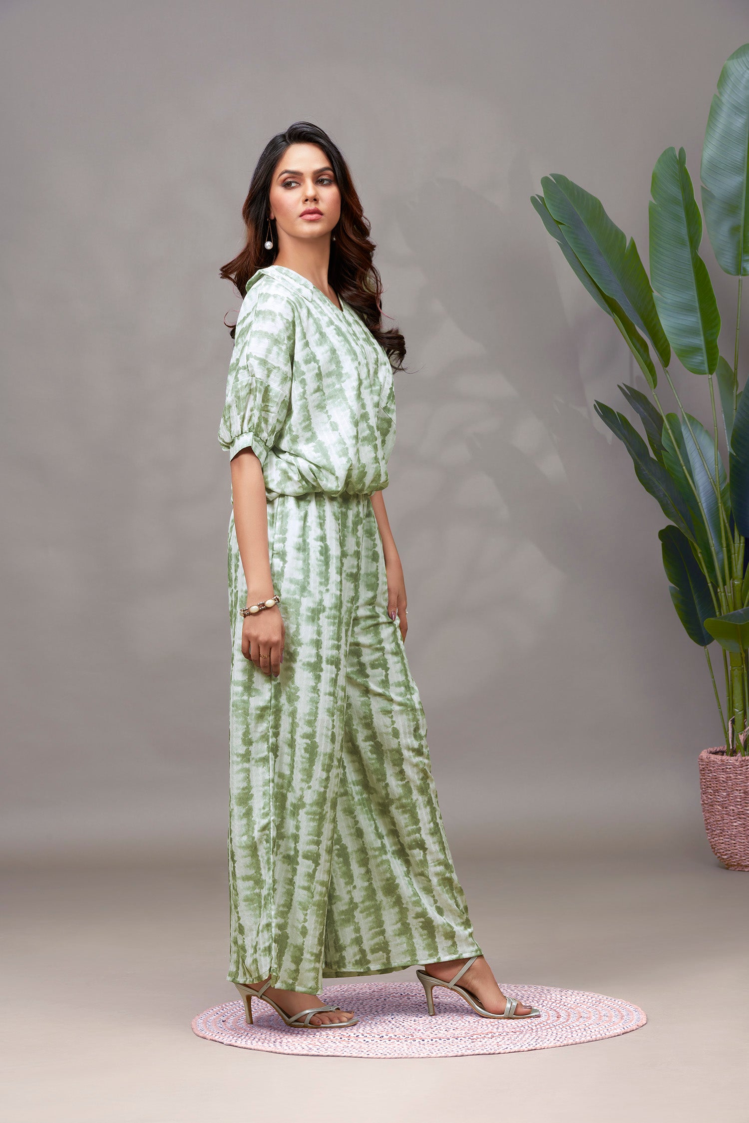 #color_green