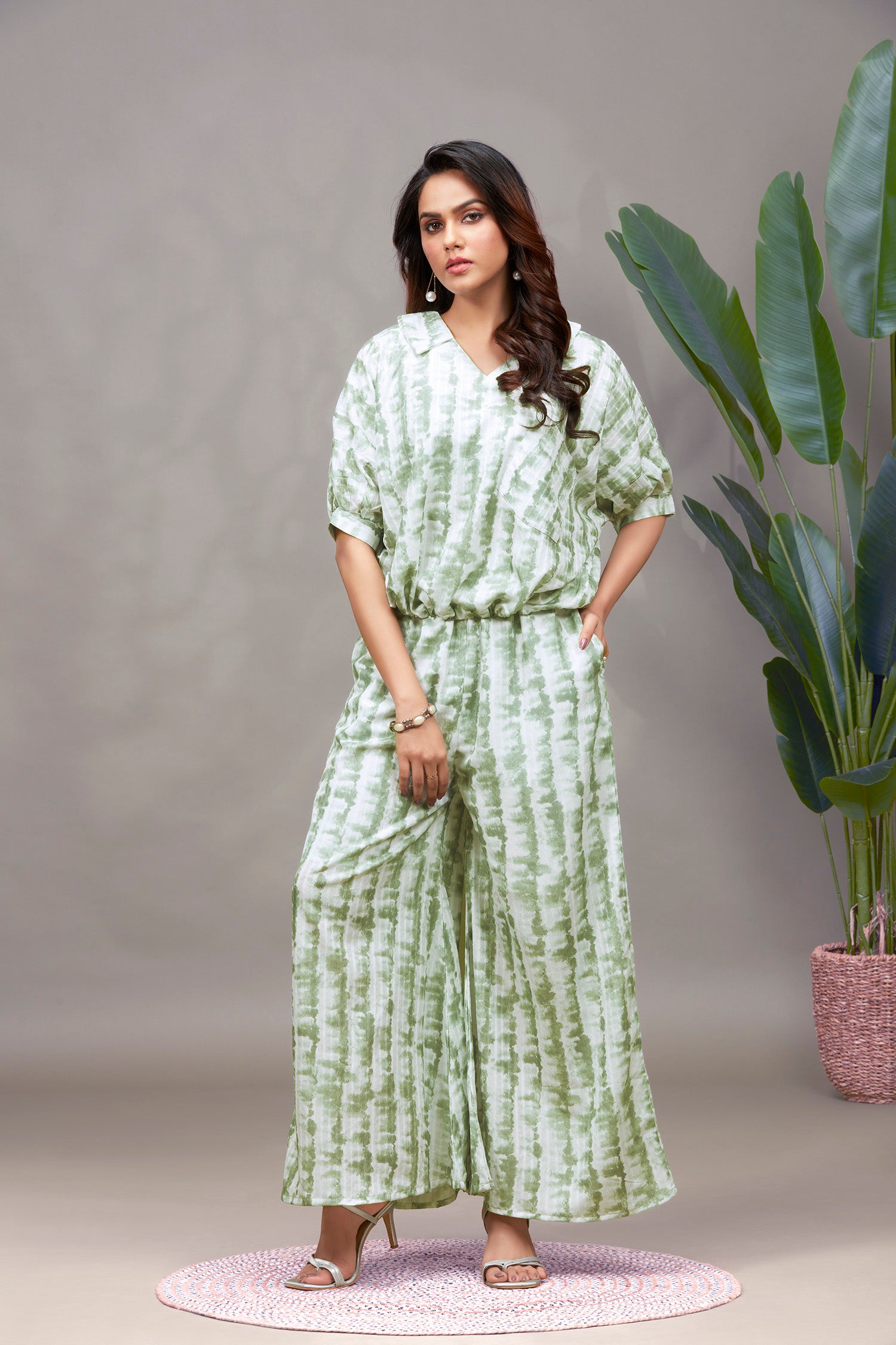#color_green