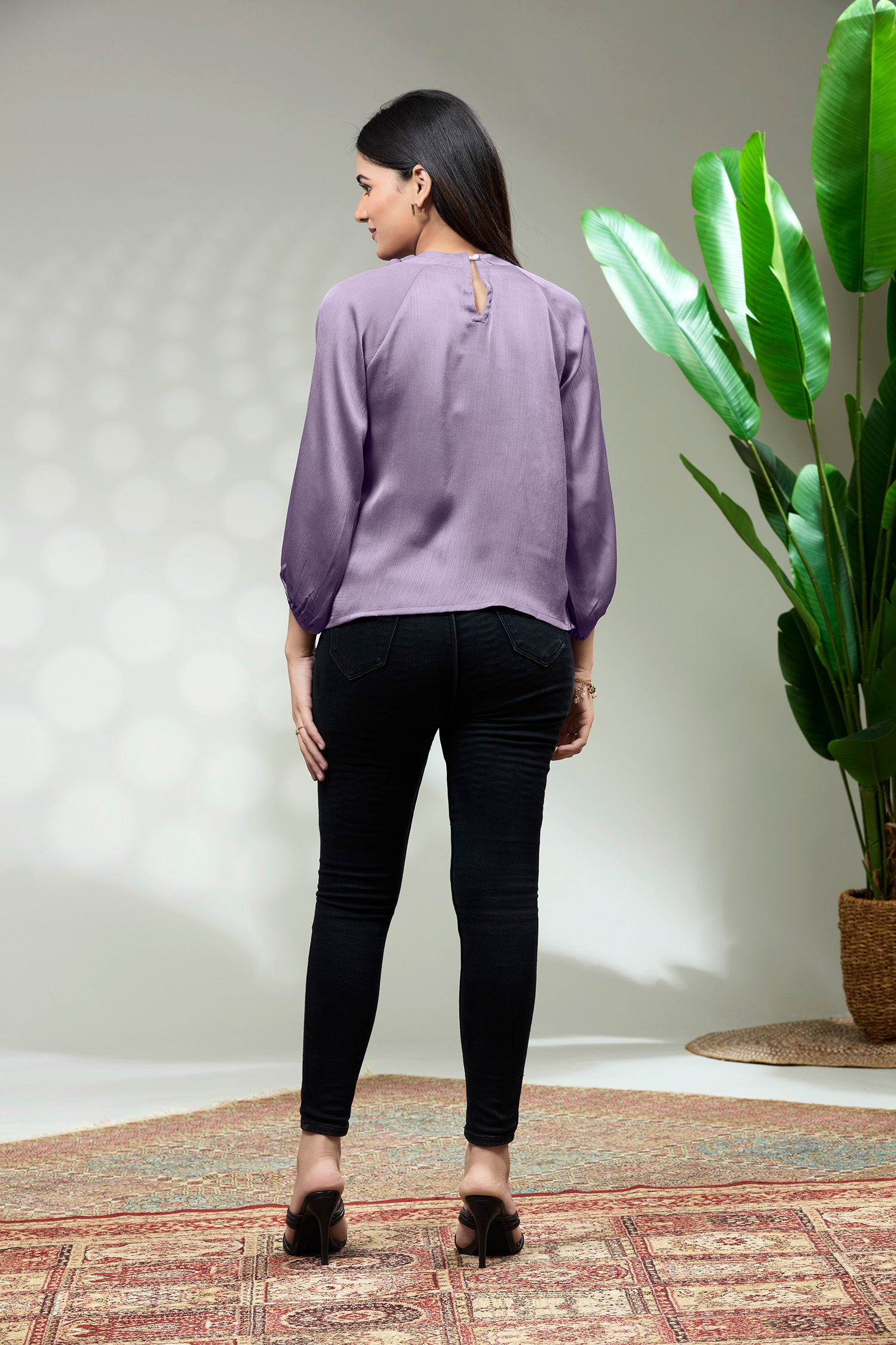 #color_lilac