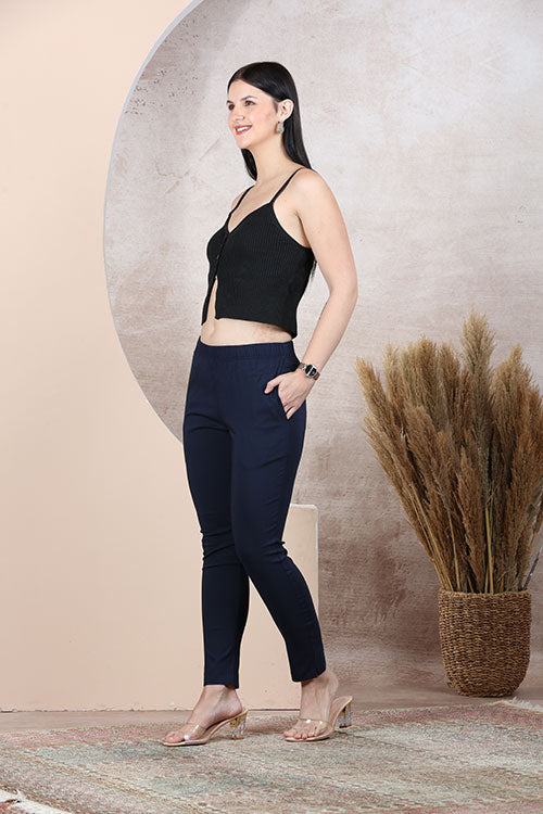 #color_navy blue