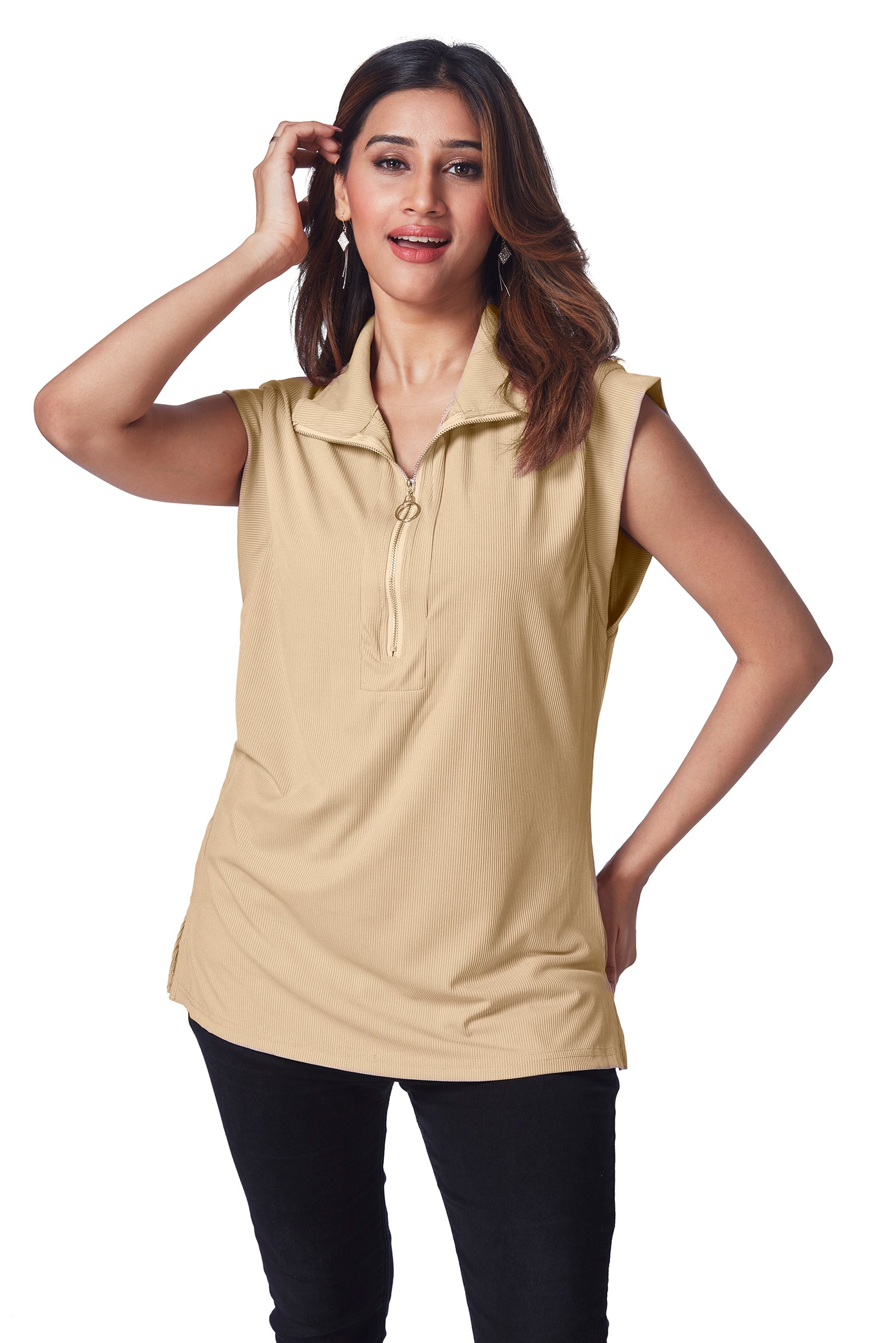 #color_beige