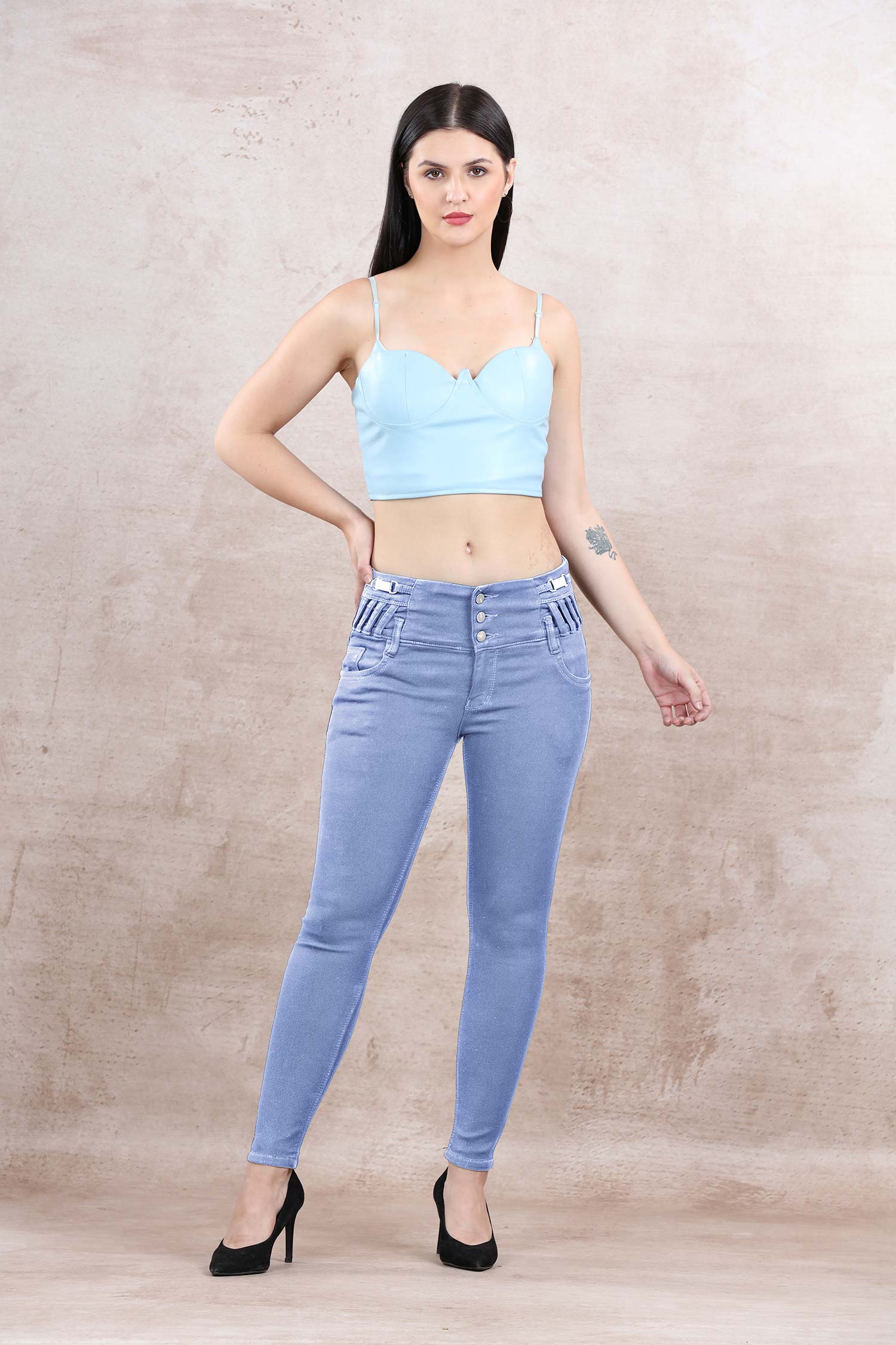 #color_blue