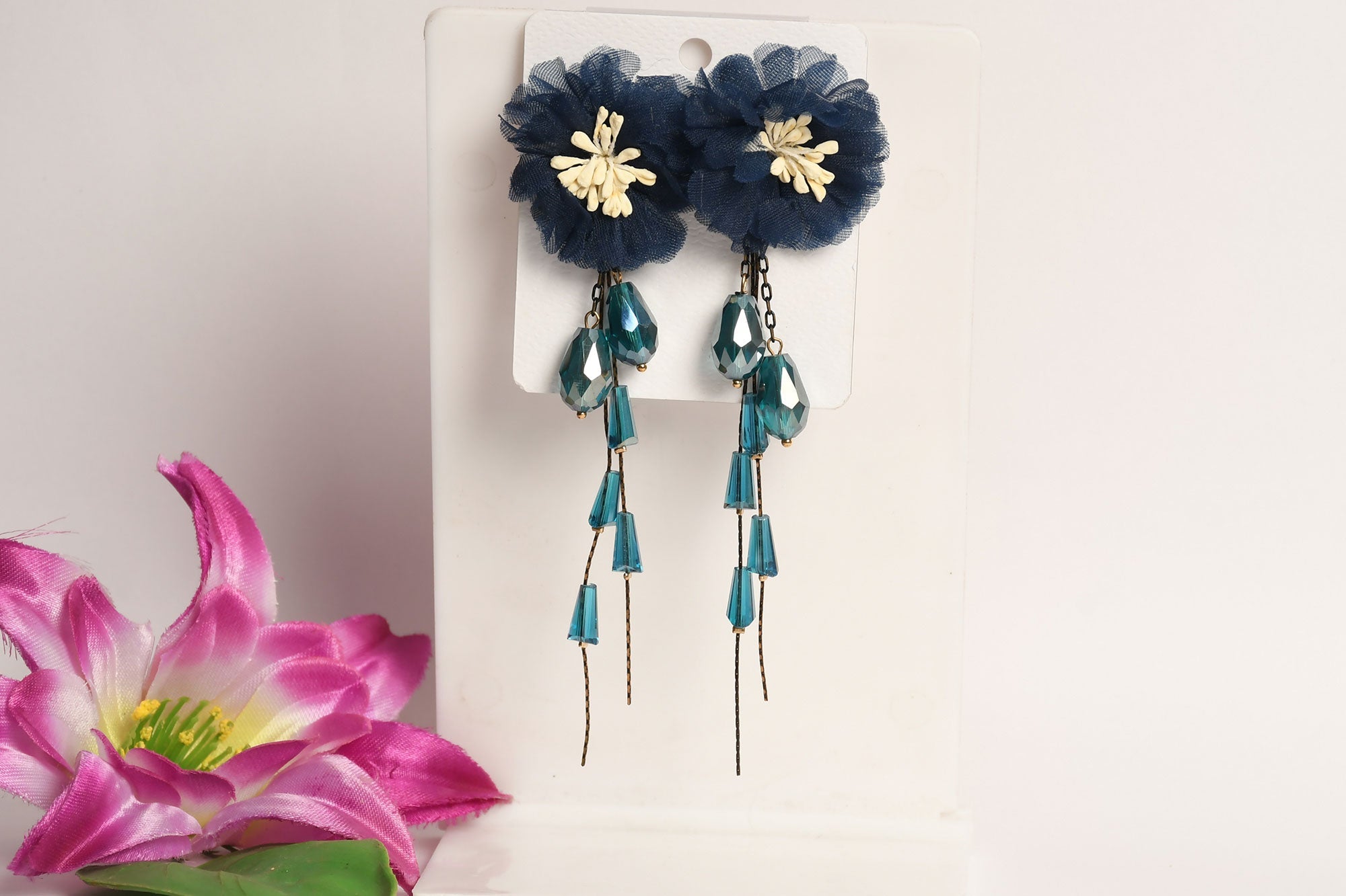 #color_denim blue