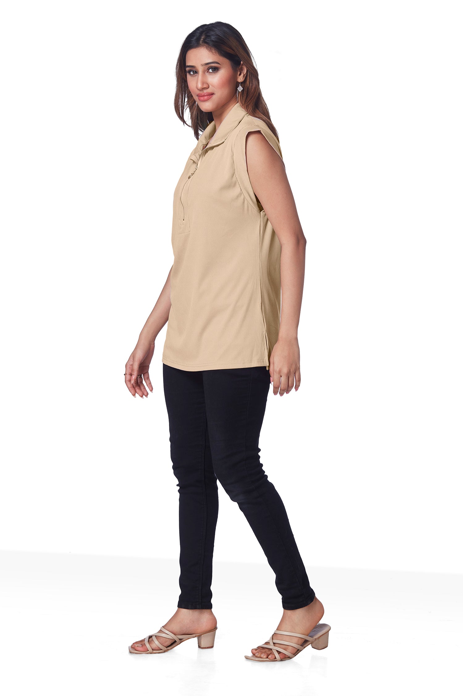 #color_beige
