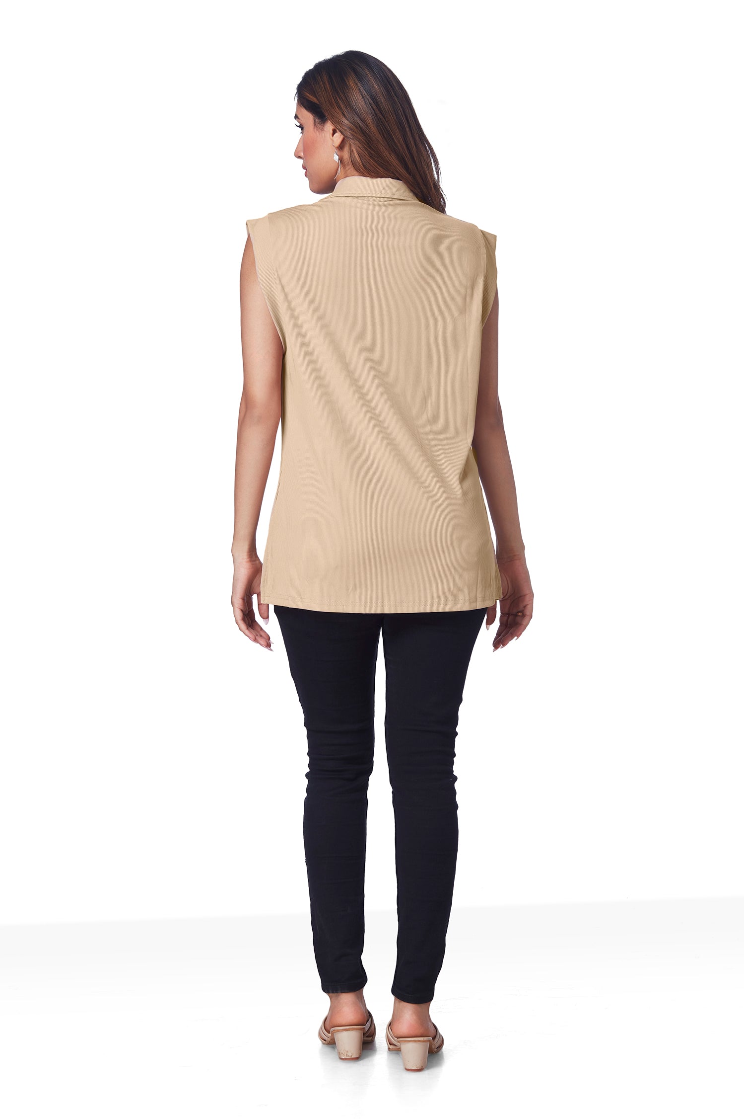 #color_beige