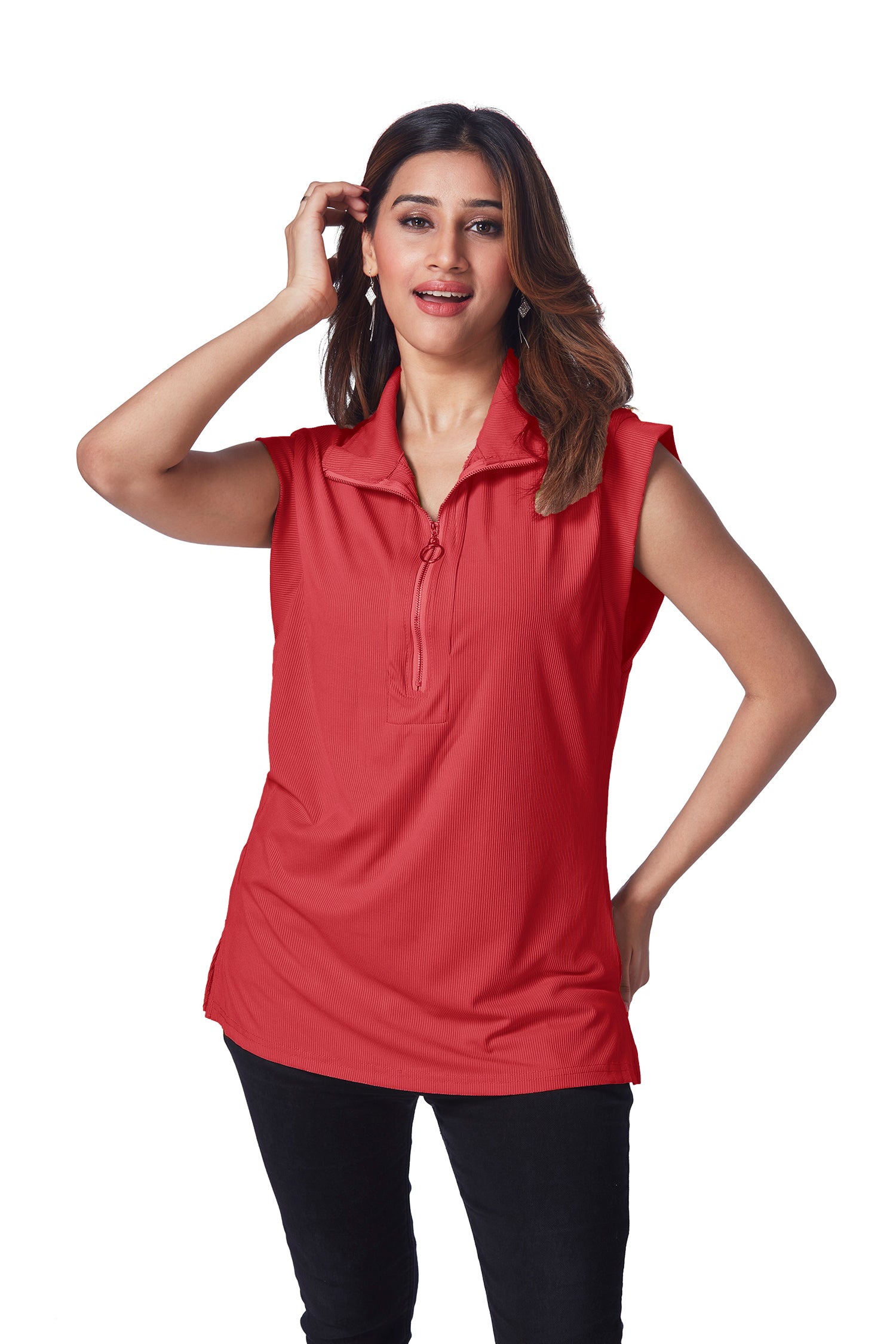 #color_red