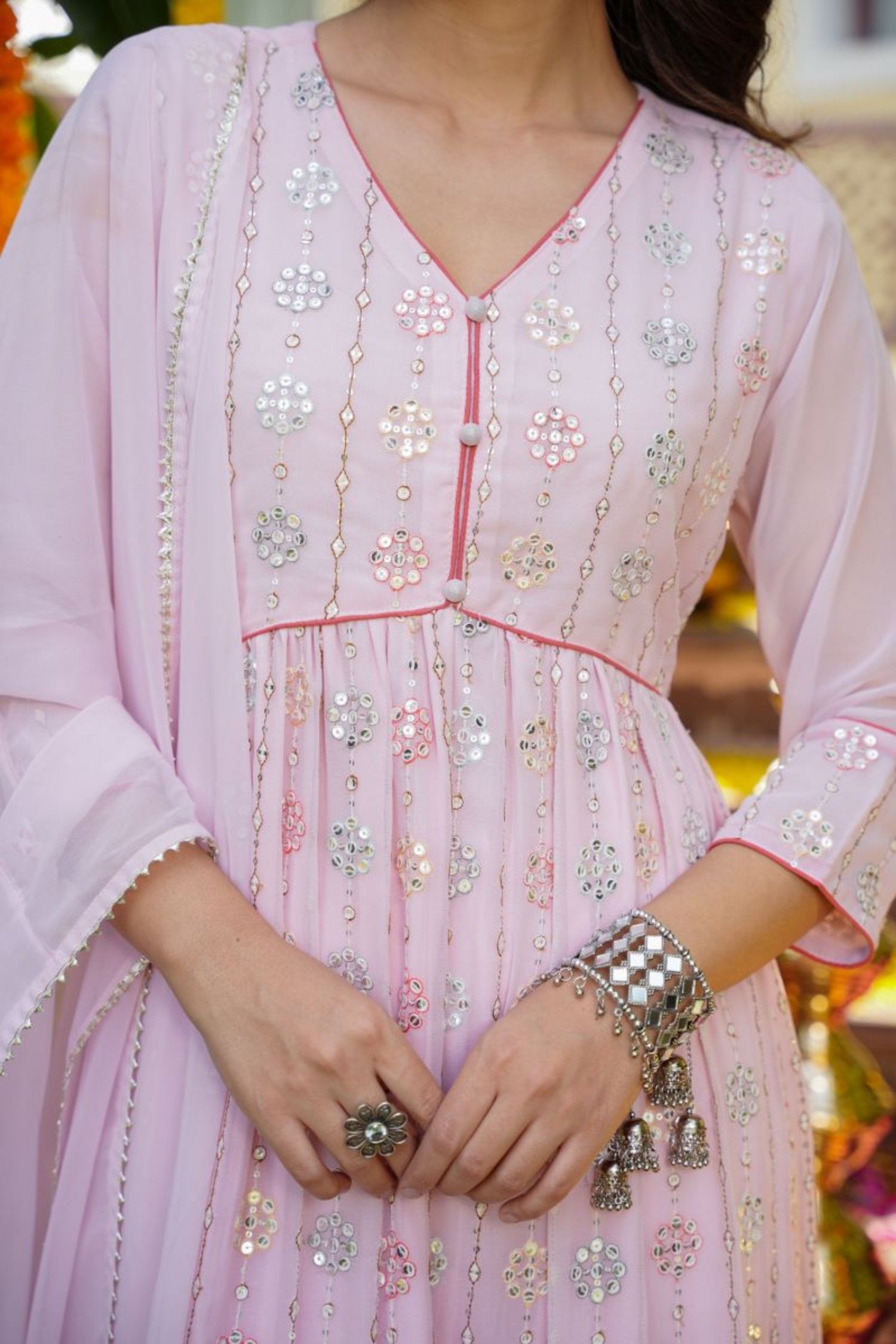 #color_pink