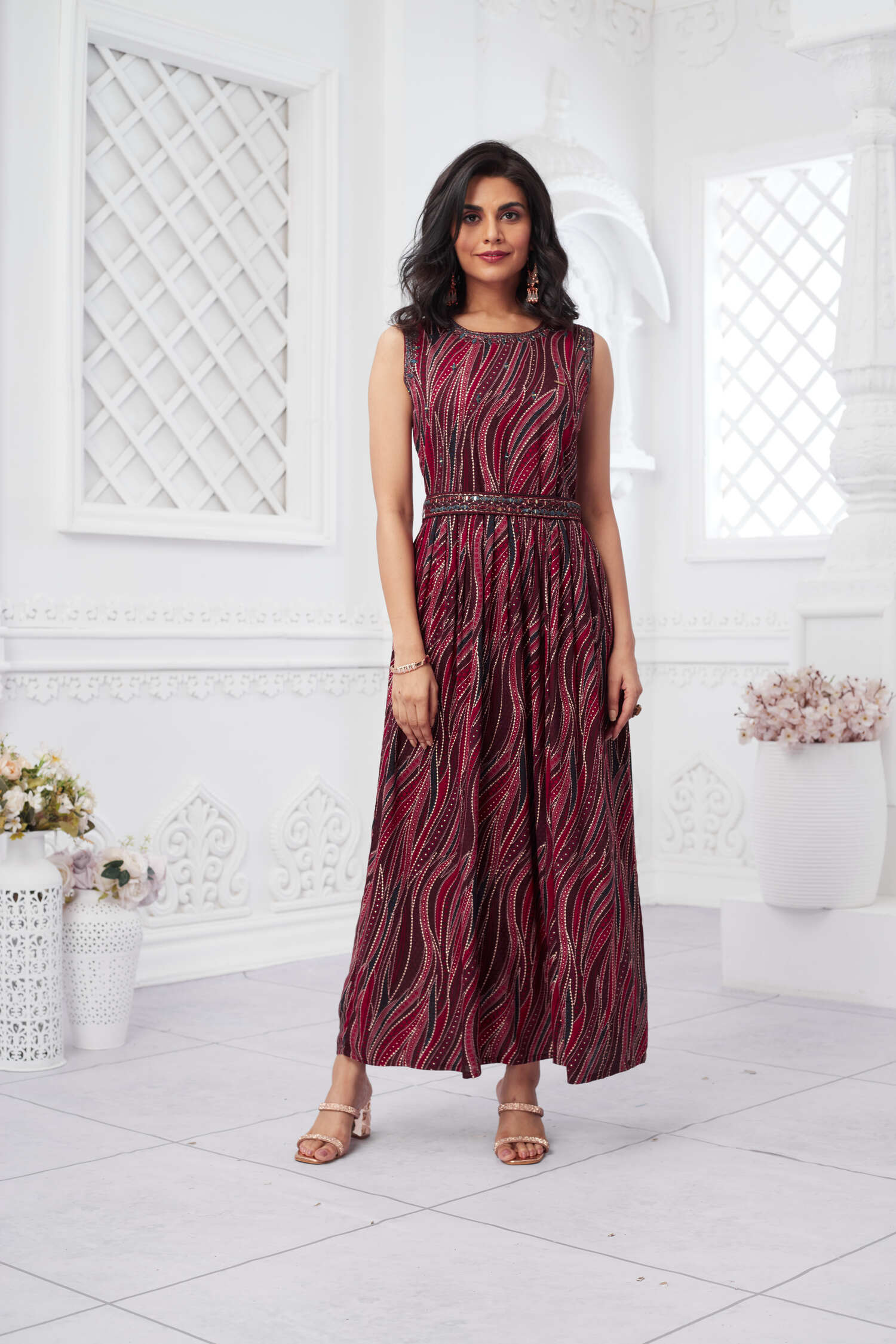 #color_maroon