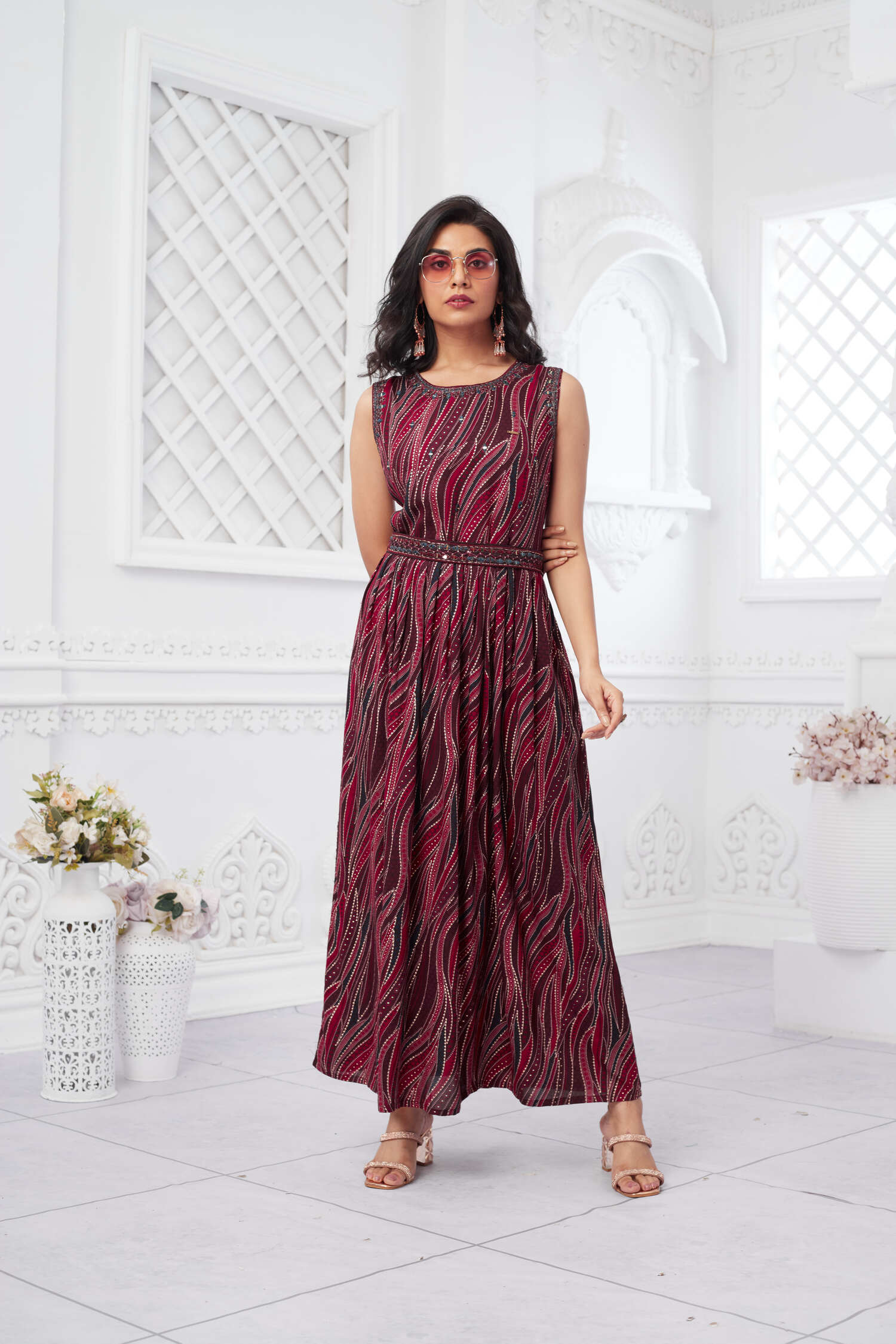 #color_maroon