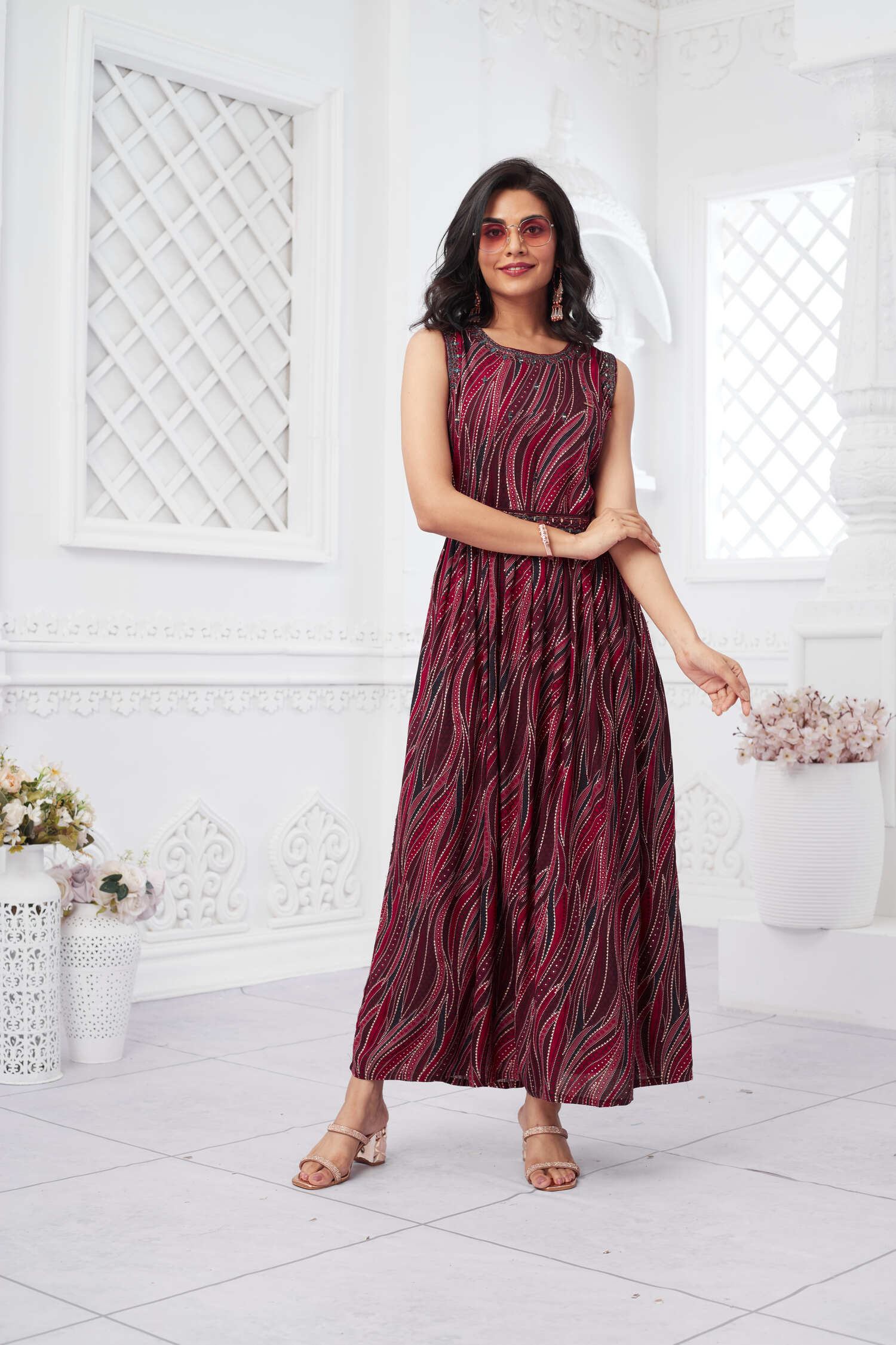 #color_maroon