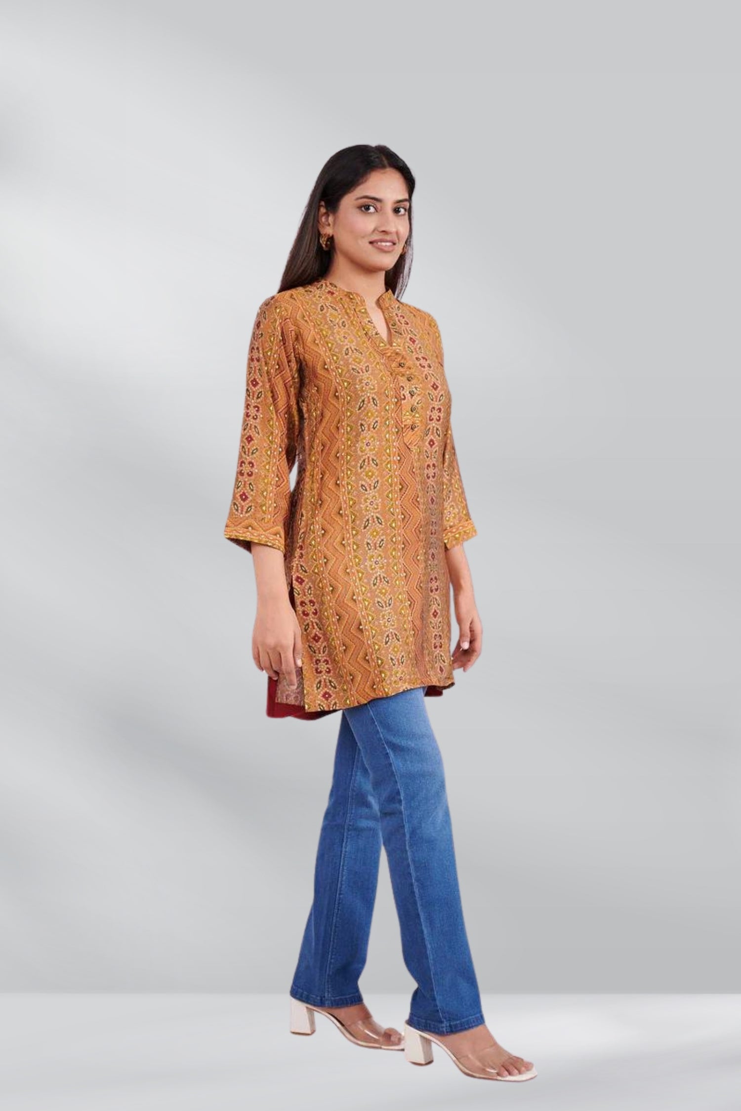 #color_mustard