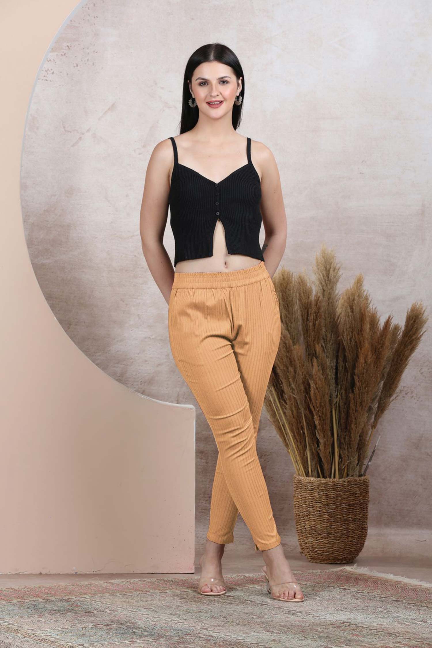 #color_dark beige