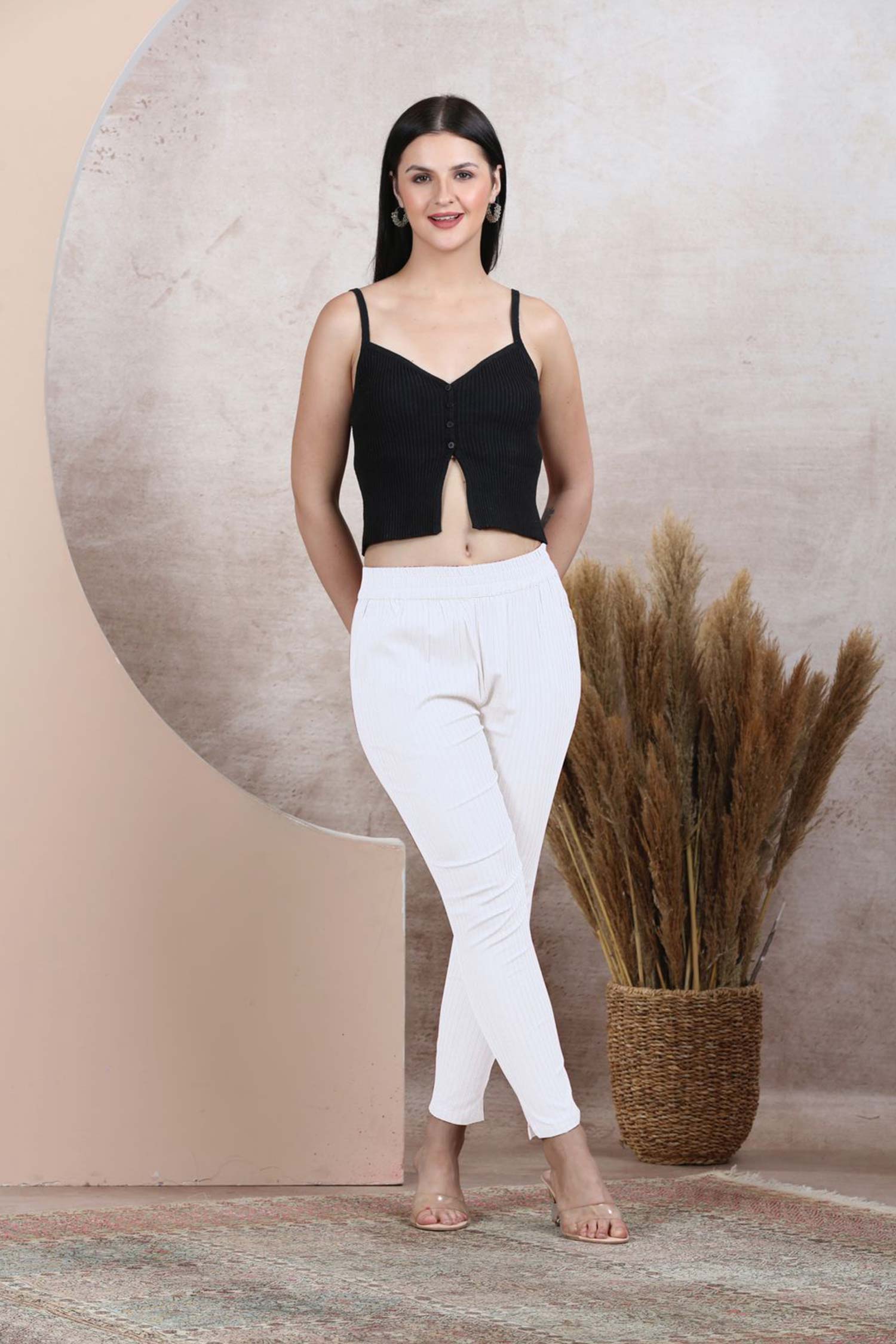 #color_white