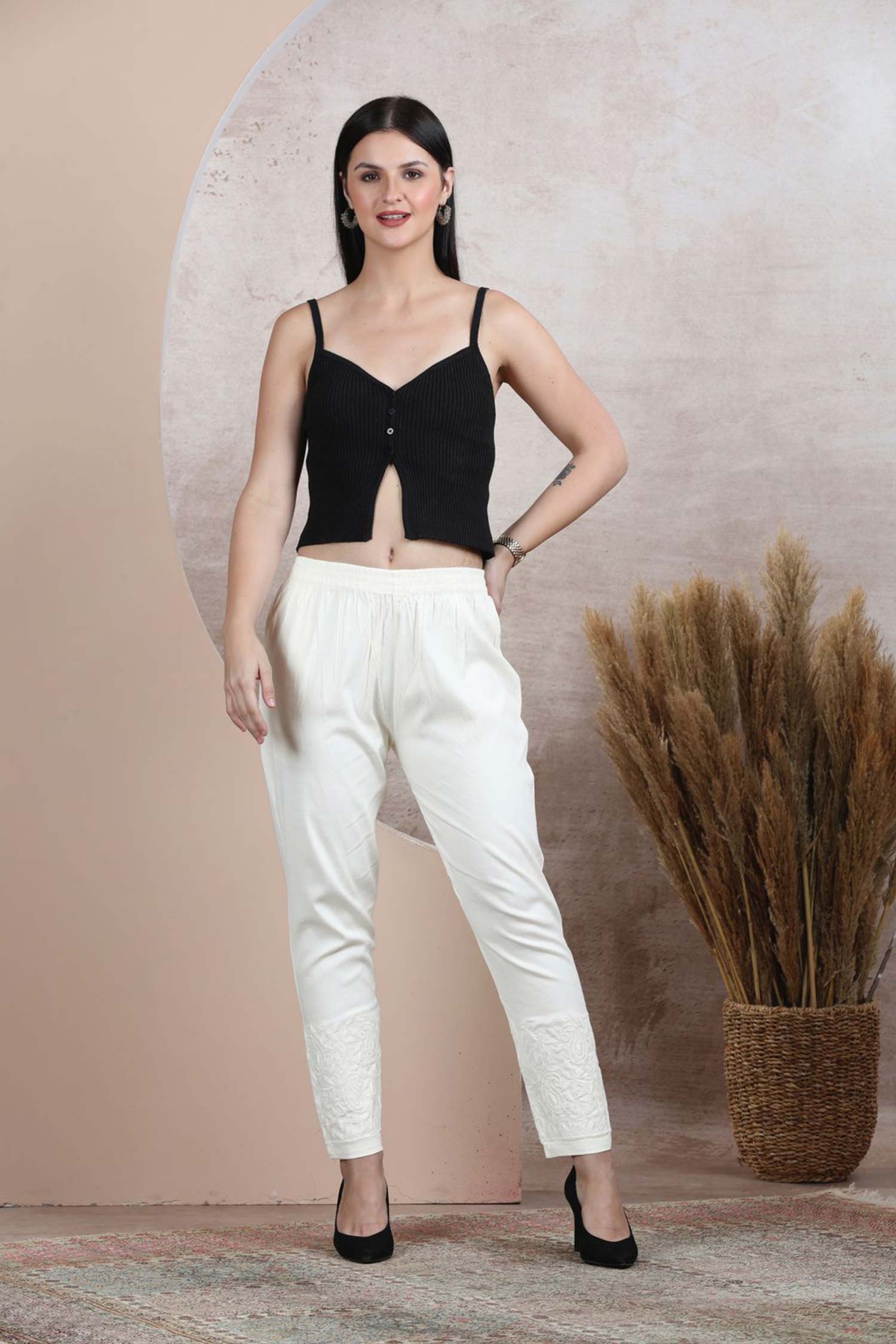 #color_off white