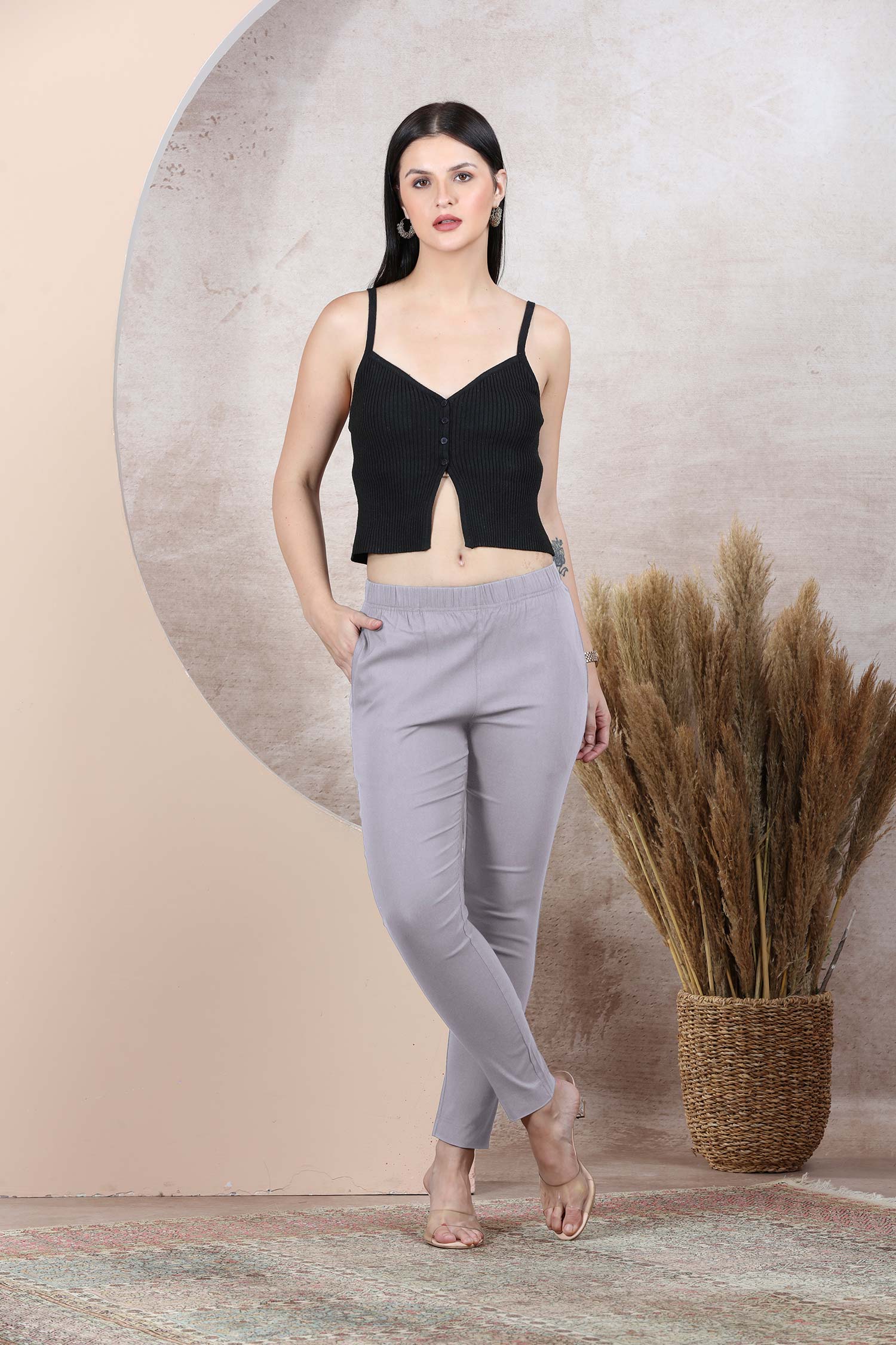 #color_light grey