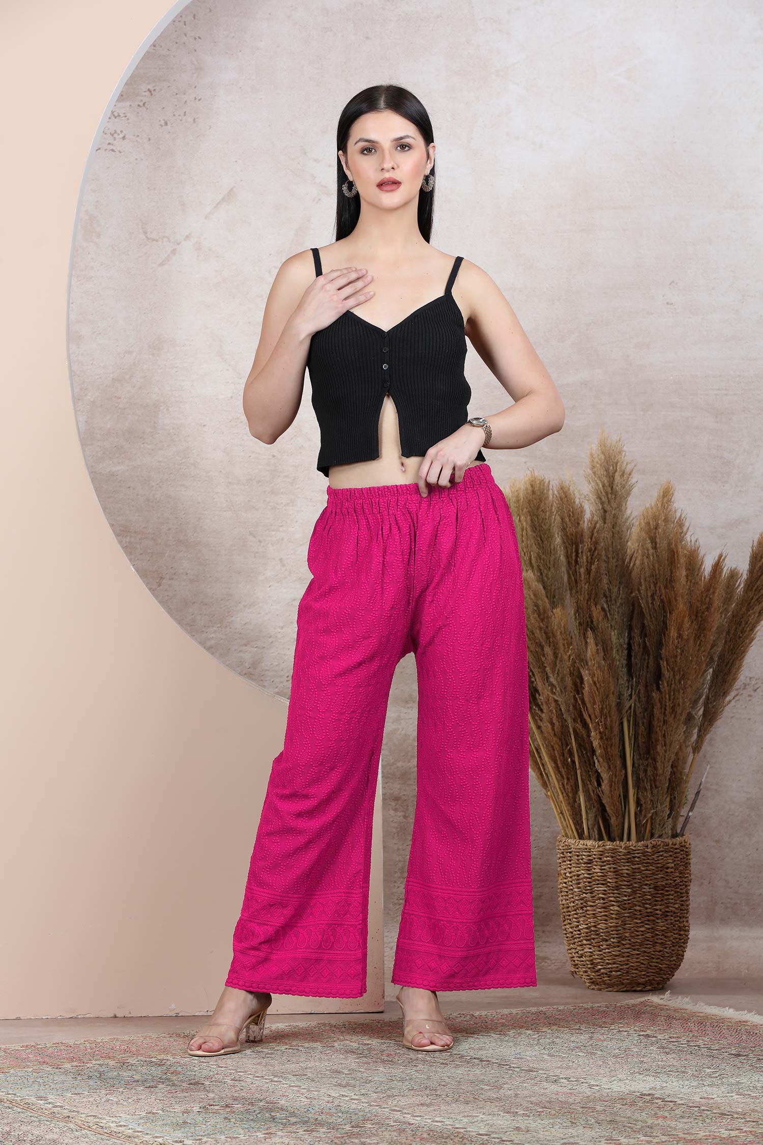 #color_dark pink