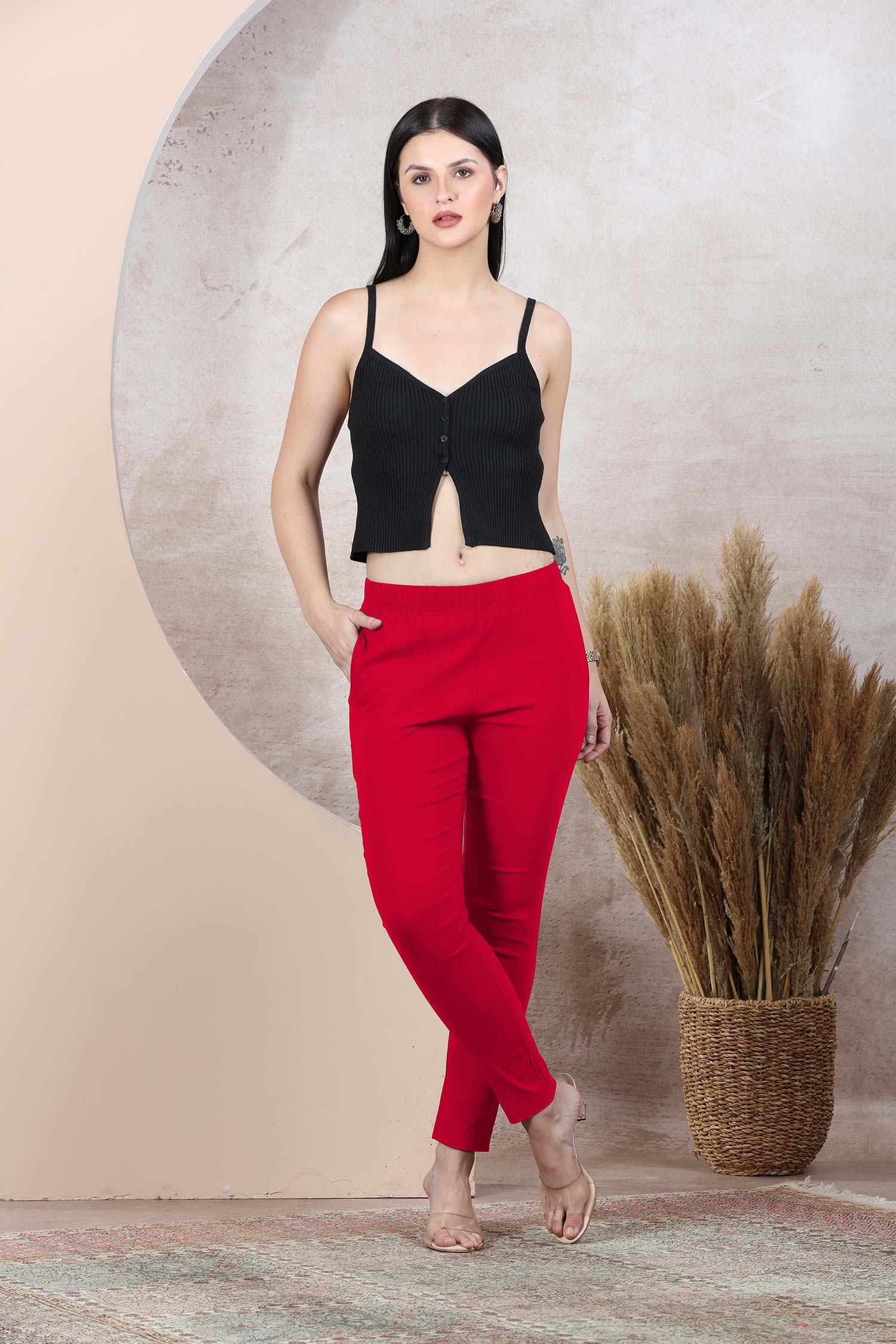 #color_red
